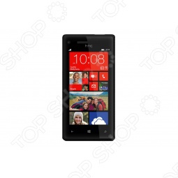 Мобильный телефон HTC Windows Phone 8X - Кимовск