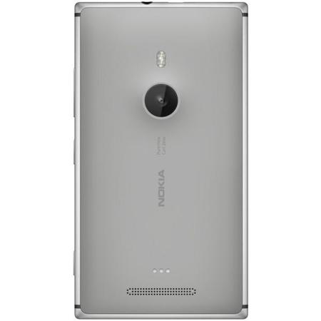 Смартфон NOKIA Lumia 925 Grey - Кимовск