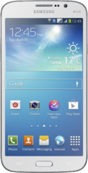 Samsung Galaxy Mega 5.8 Duos i9152 - Кимовск