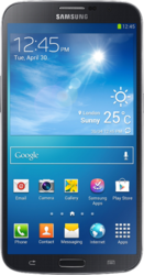 Samsung Galaxy Mega 6.3 i9200 8GB - Кимовск