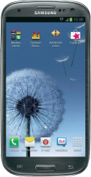 Samsung Galaxy S3 i9305 16GB - Кимовск