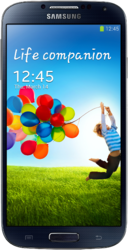 Samsung Galaxy S4 i9505 16GB - Кимовск