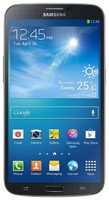 Смартфон SAMSUNG I9200 Galaxy Mega 6.3 Black - Кимовск