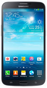 Смартфон Samsung Samsung Смартфон Samsung Galaxy Mega 6.3 8Gb GT-I9200 (RU) черный - Кимовск