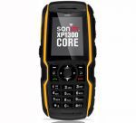 Терминал мобильной связи Sonim XP 1300 Core Yellow/Black - Кимовск