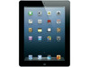 Apple iPad 4 32Gb Wi-Fi + Cellular черный - Кимовск