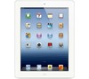Apple iPad 4 64Gb Wi-Fi + Cellular белый - Кимовск