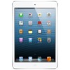 Apple iPad mini 32Gb Wi-Fi + Cellular белый - Кимовск