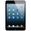 Apple iPad mini 64Gb Wi-Fi черный - Кимовск