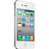 Смартфон Apple iPhone 4 8 ГБ - Кимовск