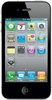 Смартфон APPLE iPhone 4 8GB Black - Кимовск