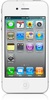 Смартфон APPLE iPhone 4 8GB White - Кимовск