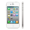 Смартфон Apple iPhone 4S 16GB MD239RR/A 16 ГБ - Кимовск