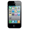 Смартфон Apple iPhone 4S 16GB MD235RR/A 16 ГБ - Кимовск