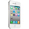 Apple iPhone 4S 32gb white - Кимовск