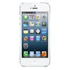 Apple iPhone 5 16Gb white - Кимовск