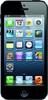 Apple iPhone 5 16GB - Кимовск