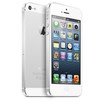 Apple iPhone 5 64Gb white - Кимовск
