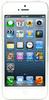 Смартфон Apple iPhone 5 64Gb White & Silver - Кимовск