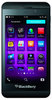 Смартфон BlackBerry BlackBerry Смартфон Blackberry Z10 Black 4G - Кимовск