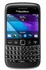 Смартфон BlackBerry Bold 9790 Black - Кимовск