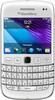 Смартфон BlackBerry Bold 9790 - Кимовск