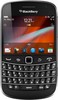 BlackBerry Bold 9900 - Кимовск