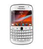 Смартфон BlackBerry Bold 9900 White Retail - Кимовск