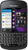 BlackBerry Q10 - Кимовск