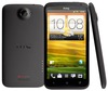 Смартфон HTC + 1 ГБ ROM+  One X 16Gb 16 ГБ RAM+ - Кимовск