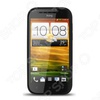 Мобильный телефон HTC Desire SV - Кимовск