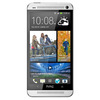 Сотовый телефон HTC HTC Desire One dual sim - Кимовск