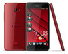 Смартфон HTC HTC Смартфон HTC Butterfly Red - Кимовск