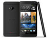 Смартфон HTC HTC Смартфон HTC One (RU) Black - Кимовск