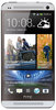 Смартфон HTC HTC Смартфон HTC One (RU) silver - Кимовск