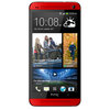 Сотовый телефон HTC HTC One 32Gb - Кимовск