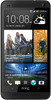 Смартфон HTC One Black - Кимовск