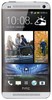 Мобильный телефон HTC One dual sim - Кимовск