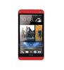 Смартфон HTC One One 32Gb Red - Кимовск