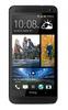 Смартфон HTC One One 64Gb Black - Кимовск