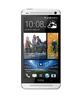 Смартфон HTC One One 64Gb Silver - Кимовск