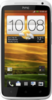 HTC One X 16GB - Кимовск
