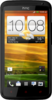 HTC One X+ 64GB - Кимовск