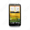 Мобильный телефон HTC One X+ - Кимовск