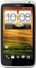 HTC One XL 16GB - Кимовск