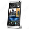 Смартфон HTC One - Кимовск