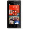 Смартфон HTC Windows Phone 8X 16Gb - Кимовск