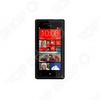 Мобильный телефон HTC Windows Phone 8X - Кимовск