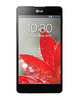 Смартфон LG E975 Optimus G Black - Кимовск