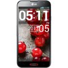 Сотовый телефон LG LG Optimus G Pro E988 - Кимовск